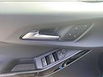 2026 Chevrolet Equinox FWD SUV for sale #G26001 - photo 13