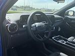 2026 Chevrolet Equinox FWD SUV for sale #G26001 - photo 14