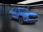 2026 Chevrolet Equinox FWD SUV for sale #G26001 - photo 3