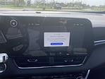 2026 Chevrolet Equinox FWD SUV for sale #G26001 - photo 20