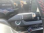 2026 Chevrolet Equinox FWD SUV for sale #G26001 - photo 22