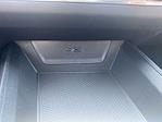 2026 Chevrolet Equinox FWD SUV for sale #G26001 - photo 23