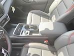 2026 Chevrolet Equinox FWD SUV for sale #G26001 - photo 24