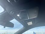 2026 Chevrolet Equinox FWD SUV for sale #G26001 - photo 25