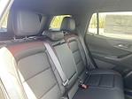 2026 Chevrolet Equinox FWD SUV for sale #G26001 - photo 26