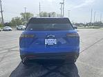 2026 Chevrolet Equinox FWD SUV for sale #G26001 - photo 28