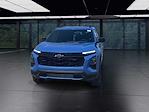 2026 Chevrolet Equinox FWD SUV for sale #G26001 - photo 4