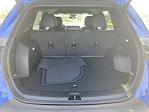 2026 Chevrolet Equinox FWD SUV for sale #G26001 - photo 29