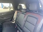 2026 Chevrolet Equinox FWD SUV for sale #G26001 - photo 30