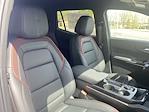 2026 Chevrolet Equinox FWD SUV for sale #G26001 - photo 31