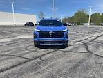 2026 Chevrolet Equinox FWD SUV for sale #G26001 - photo 32