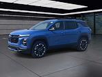 2026 Chevrolet Equinox FWD SUV for sale #G26001 - photo 5