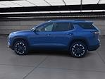 2026 Chevrolet Equinox FWD SUV for sale #G26001 - photo 6