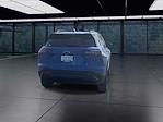 2026 Chevrolet Equinox FWD SUV for sale #G26001 - photo 7