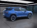 2026 Chevrolet Equinox FWD SUV for sale #G26001 - photo 8