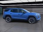 2026 Chevrolet Equinox FWD SUV for sale #G26001 - photo 9