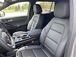 2026 Chevrolet Equinox AWD SUV for sale #G26004 - photo 11