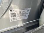 2026 Chevrolet Equinox AWD SUV for sale #G26004 - photo 14