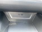 2026 Chevrolet Equinox AWD SUV for sale #G26004 - photo 25