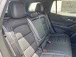 2026 Chevrolet Equinox AWD SUV for sale #G26004 - photo 28