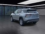 2026 Chevrolet Equinox AWD SUV for sale #G26004 - photo 2