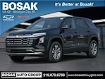 2026 Chevrolet Equinox FWD SUV for sale #G26008 - photo 1