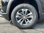 2026 Chevrolet Equinox FWD SUV for sale #G26008 - photo 10
