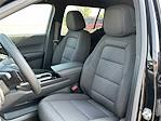 2026 Chevrolet Equinox FWD SUV for sale #G26008 - photo 11