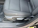 2026 Chevrolet Equinox FWD SUV for sale #G26008 - photo 12