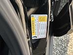 2026 Chevrolet Equinox FWD SUV for sale #G26008 - photo 14