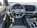 2026 Chevrolet Equinox FWD SUV for sale #G26008 - photo 15