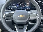 2026 Chevrolet Equinox FWD SUV for sale #G26008 - photo 16