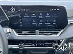2026 Chevrolet Equinox FWD SUV for sale #G26008 - photo 19
