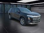 2026 Chevrolet Equinox FWD SUV for sale #G26008 - photo 3