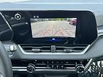 2026 Chevrolet Equinox FWD SUV for sale #G26008 - photo 20