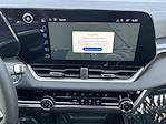 2026 Chevrolet Equinox FWD SUV for sale #G26008 - photo 21