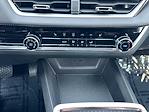 2026 Chevrolet Equinox FWD SUV for sale #G26008 - photo 22