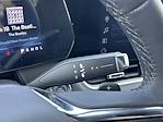 2026 Chevrolet Equinox FWD SUV for sale #G26008 - photo 23