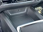 2026 Chevrolet Equinox FWD SUV for sale #G26008 - photo 25