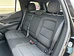 2026 Chevrolet Equinox FWD SUV for sale #G26008 - photo 28