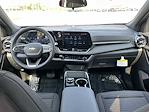 2026 Chevrolet Equinox FWD SUV for sale #G26008 - photo 29