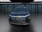 2026 Chevrolet Equinox FWD SUV for sale #G26008 - photo 4