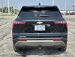 2026 Chevrolet Equinox FWD SUV for sale #G26008 - photo 30
