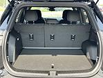 2026 Chevrolet Equinox FWD SUV for sale #G26008 - photo 31