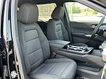 2026 Chevrolet Equinox FWD SUV for sale #G26008 - photo 32