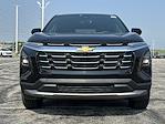 2026 Chevrolet Equinox FWD SUV for sale #G26008 - photo 33