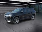 2026 Chevrolet Equinox FWD SUV for sale #G26008 - photo 5