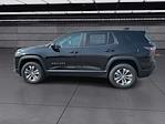 2026 Chevrolet Equinox FWD SUV for sale #G26008 - photo 6