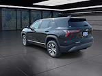 2026 Chevrolet Equinox FWD SUV for sale #G26008 - photo 2
