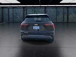 2026 Chevrolet Equinox FWD SUV for sale #G26008 - photo 7